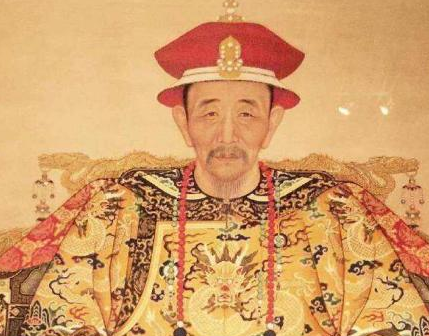 纳兰明珠到底有什么能耐 康熙为什么会那般的信任他