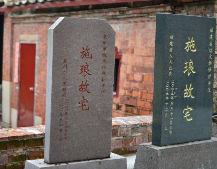 纳兰明珠到底有什么能耐 康熙为什么会那般的信任他