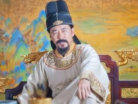 此人逼赵匡胤上位，最终结局如何