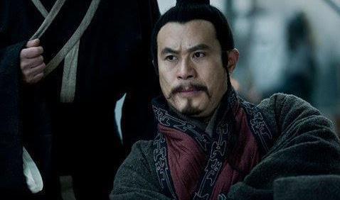 曾担任西魏王的魏豹为什么会贬为庶民