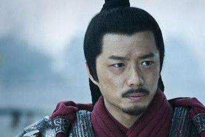 曾担任西魏王的魏豹为什么会贬为庶民