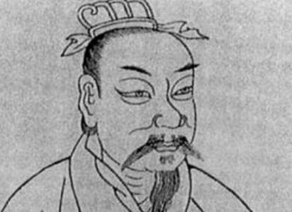 齐懿公为什么要把两个仇敌安排在自己身边