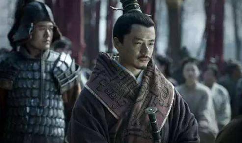 萧何曾极力推荐韩信给刘邦，后为什么又献计杀韩信呢