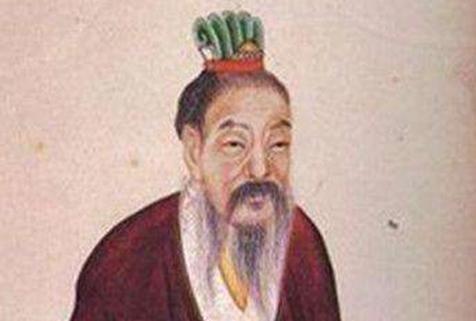 萧何曾极力推荐韩信给刘邦，后为什么又献计杀韩信呢