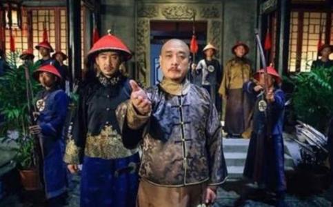 吴三桂起兵后做的最愚蠢的事!连民心都失了怎么能成功