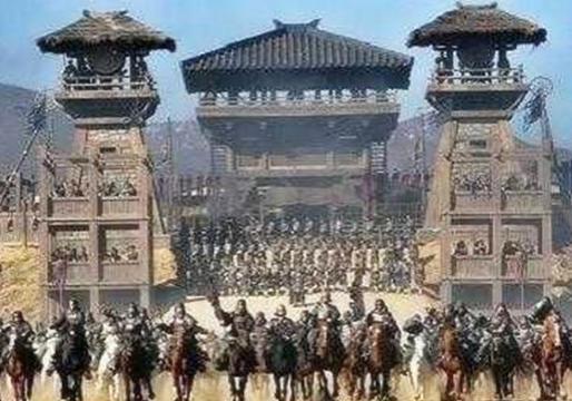 吴三桂起兵后做的最愚蠢的事!连民心都失了怎么能成功