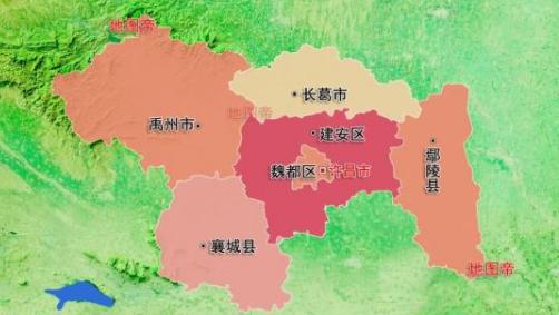 刘秀为什么会打赢昆阳之战