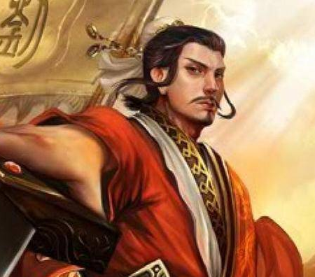 张飞那么厉害为什么会被一个不知名的杀害