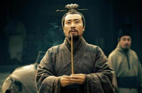 为什么说刘巴讨厌刘备