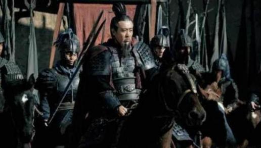 为什么说刘巴讨厌刘备