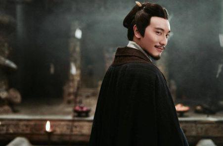 “郭嘉不死卧龙不出”,郭嘉为什么被称作“三国第一鬼才谋士”