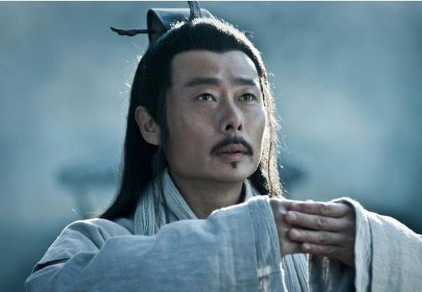 项羽的家族背景如何