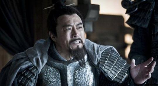 项羽的家族背景如何