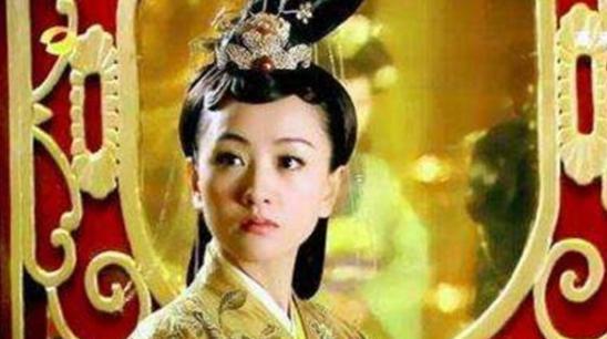 高演究竟是怎么登上皇位的