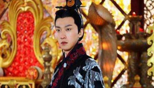 高演究竟是怎么登上皇位的