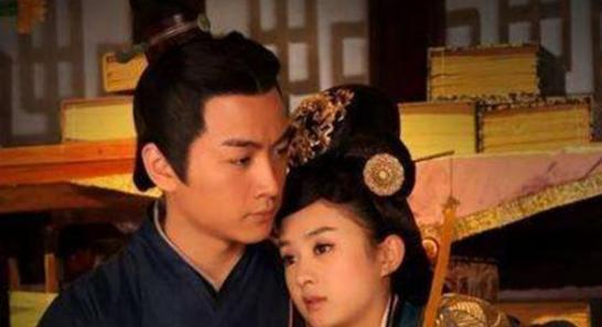 高演究竟是怎么登上皇位的