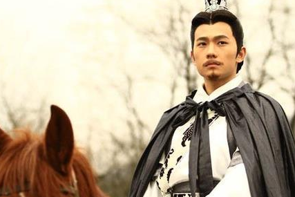 周勃、陈平等大臣为什么选择刘恒作为皇帝