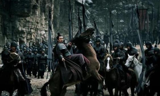 揭秘：郭嘉、庞统、周瑜为什么都英年早逝了