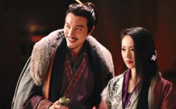 揭秘：郭嘉、庞统、周瑜为什么都英年早逝了