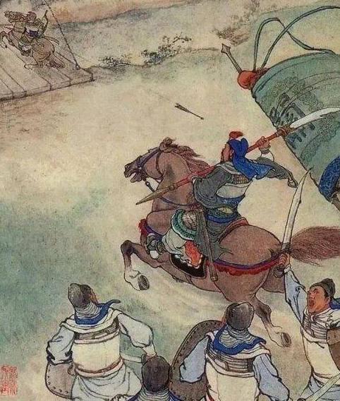 曹丕直到临死前为什么才愿意册封太子