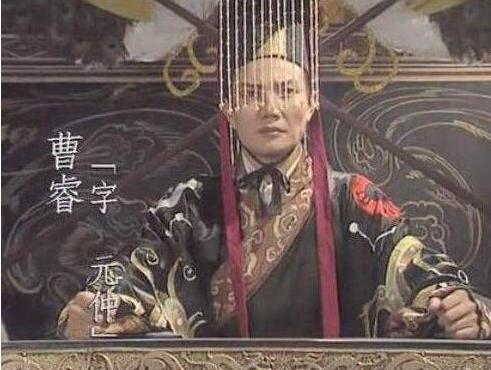 曹丕直到临死前为什么才愿意册封太子