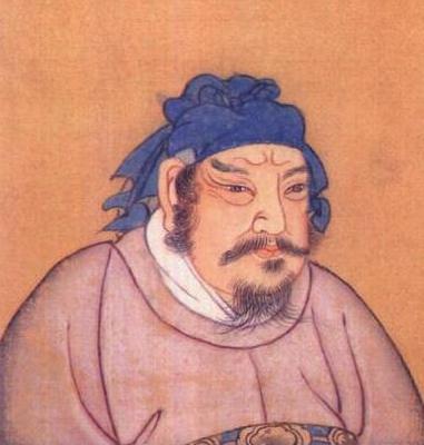 曹丕直到临死前为什么才愿意册封太子