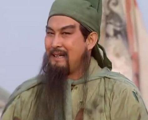 马超的下场如何 他最后会是怎么死的