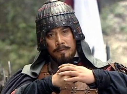战国时期的吴起那么厉害 吴起为什么没有能列为四大战将之一