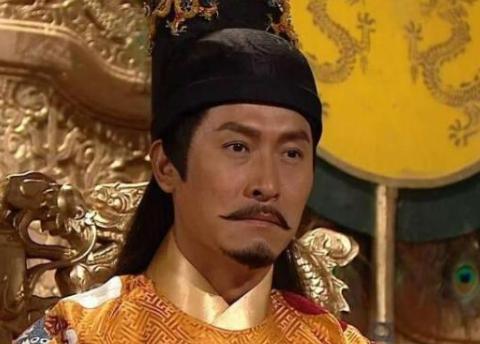 常宁公主被驸马毒打之后，朱棣为什么让女儿多加忍耐