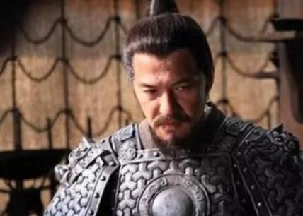 常宁公主被驸马毒打之后，朱棣为什么让女儿多加忍耐