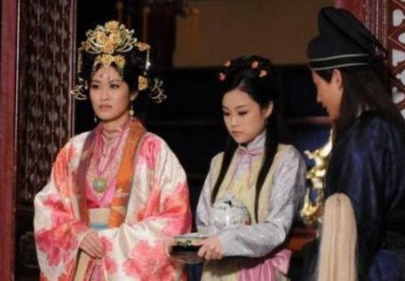 常宁公主被驸马毒打之后，朱棣为什么让女儿多加忍耐