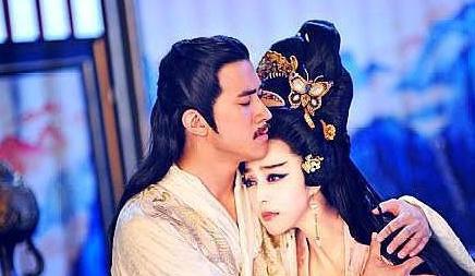 武则天的野心是怎么出现的 她是如此一步步把持朝政的