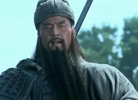 刘备攻取西川,魏延和黄忠为什么要争功