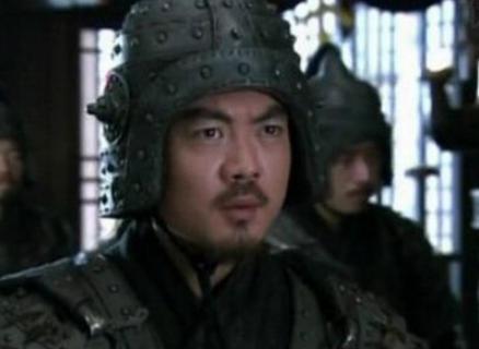 刘备攻取西川,魏延和黄忠为什么要争功