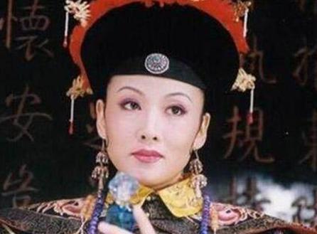 汉武帝死前为什么要杀了钩戈夫人