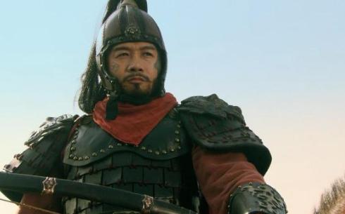 杨志杀牛二后，为什么会选择自首