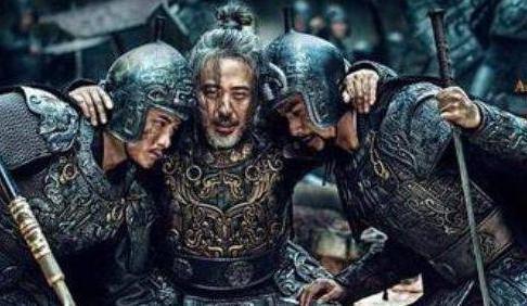 司马懿是怎么熬死曹操一家人的