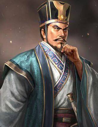 司马懿是怎么熬死曹操一家人的