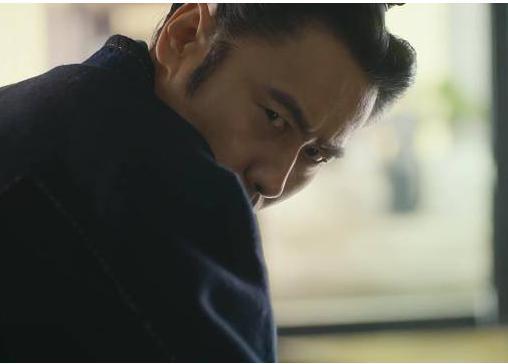 司马懿是怎么熬死曹操一家人的