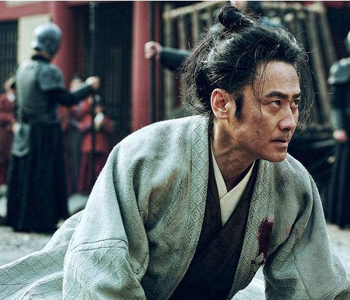 司马懿是怎么熬死曹操一家人的