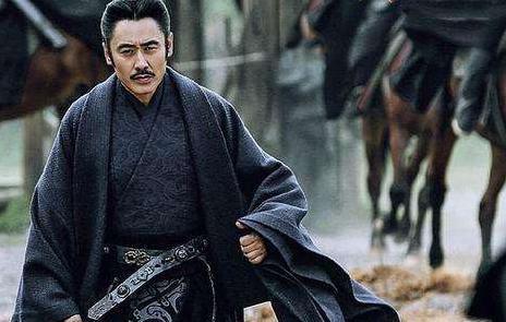 司马懿是怎么熬死曹操一家人的