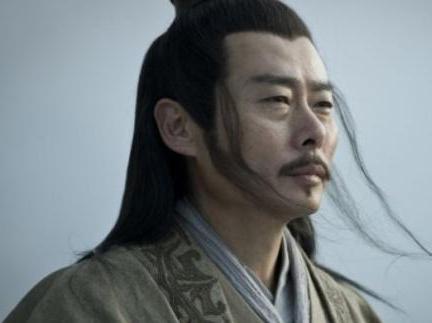 张良晚年为什么要云游四海 究竟是什么原因导致的