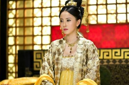 万历皇帝对郑贵妃是真爱吗 万历皇帝为什么不立她为皇后