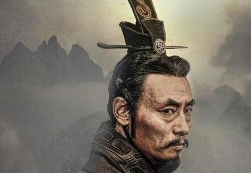 秦昭襄王为什么用不下70多岁的白起