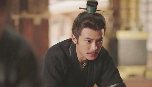 司马昭为什么要重用随时都有可能会叛变的钟会