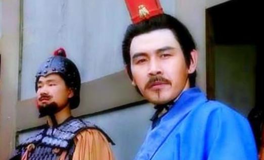 司马昭为什么要重用随时都有可能会叛变的钟会