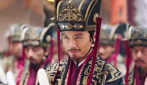 司马昭为什么要重用随时都有可能会叛变的钟会