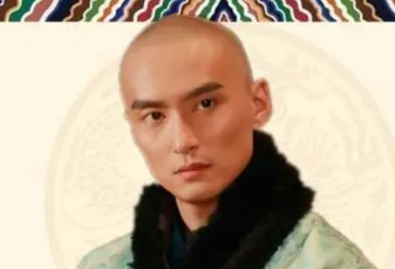 福临即帝位时年仅六岁，他为什么能登基称帝