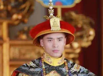 福临即帝位时年仅六岁，他为什么能登基称帝