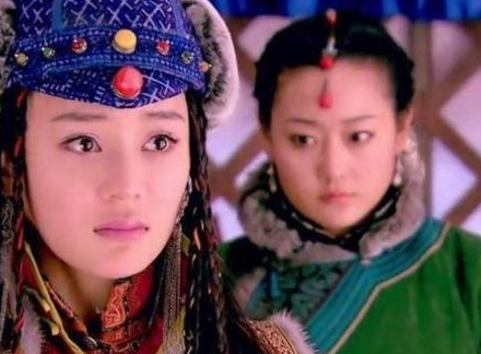 朱元璋灭元后俘虏了数十万女子 朱元璋是怎么处理她们的